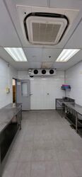 Ka Foodlink (D13), Factory #626069431